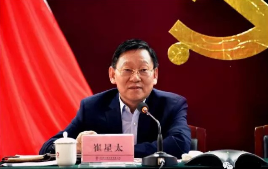 j9����վ�����й����ٷ���վ