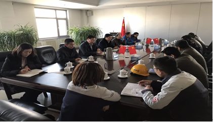 j9����վ�����й����ٷ���վ