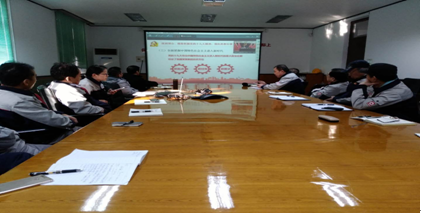 j9����վ�����й����ٷ���վ