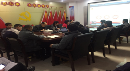 j9����վ�����й����ٷ���վ