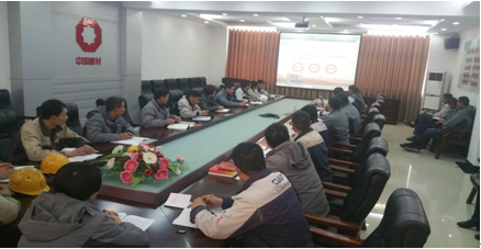 j9����վ�����й����ٷ���վ