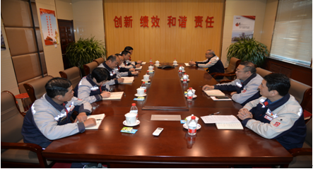 j9����վ�����й����ٷ���վ