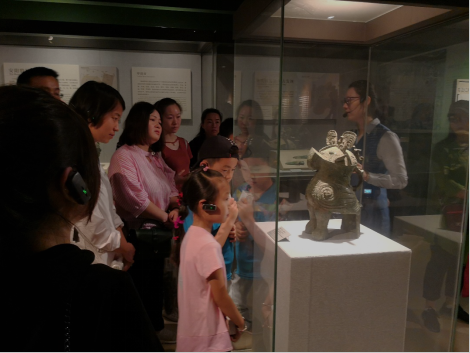 j9����վ�����й����ٷ���վ