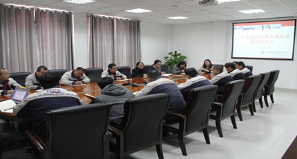 j9����վ�����й����ٷ���վ