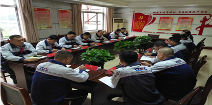 j9����վ�����й����ٷ���վ