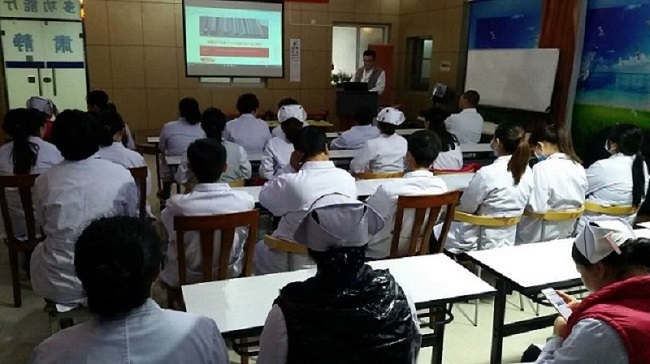 j9����վ�����й����ٷ���վ