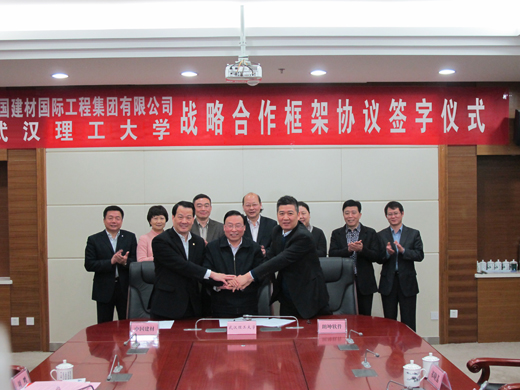 j9����վ�����й����ٷ���վ