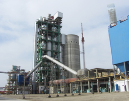 j9����վ�����й����ٷ���վ