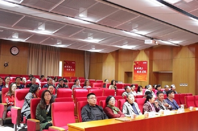 j9����վ�����й����ٷ���վ