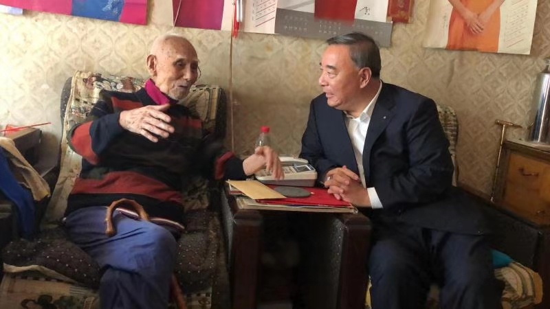 j9����վ�����й����ٷ���վ