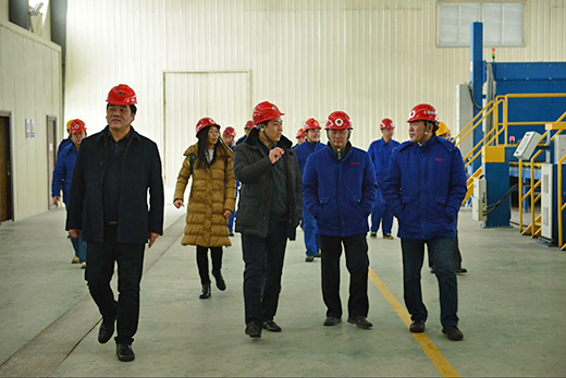 j9����վ�����й����ٷ���վ