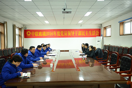 j9����վ�����й����ٷ���վ