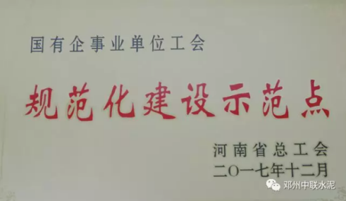 j9����վ�����й����ٷ���վ