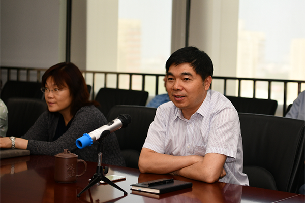 j9����վ�����й����ٷ���վ