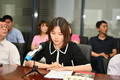 j9����վ�����й����ٷ���վ