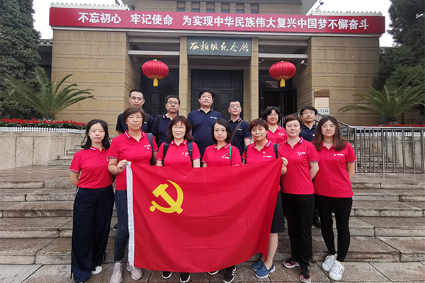 j9����վ�����й����ٷ���վ