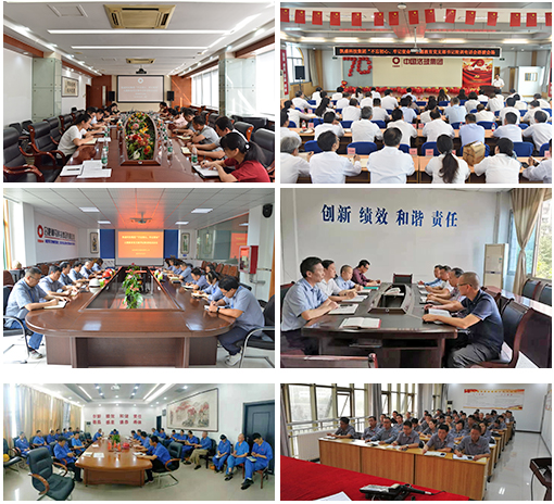 j9����վ�����й����ٷ���վ