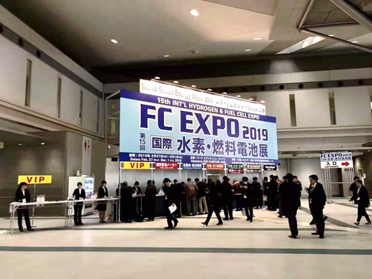 j9国际站·「中国」官方网站