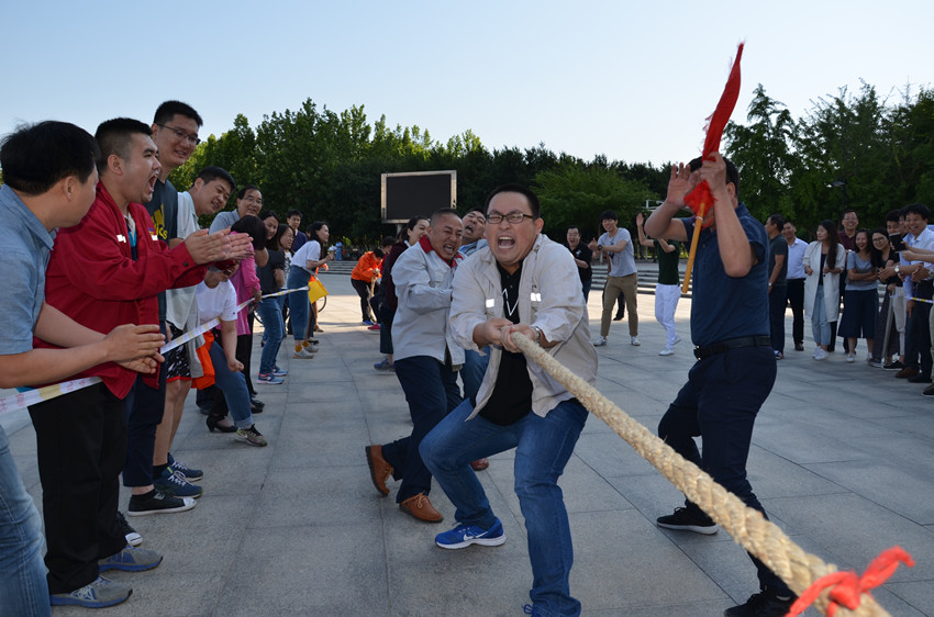 j9国际站·「中国」官方网站