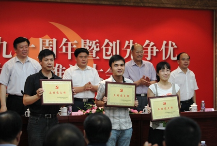 j9����վ�����й����ٷ���վ