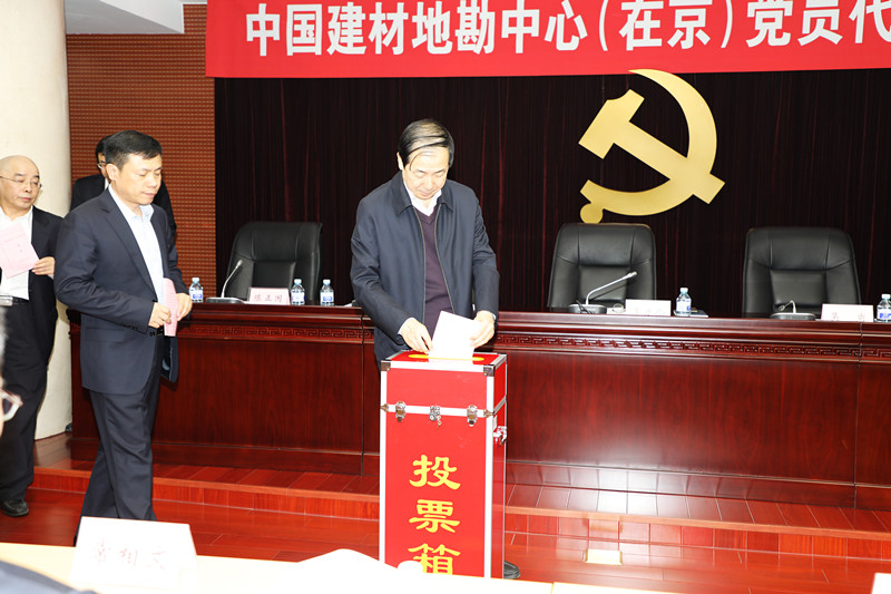 j9����վ�����й����ٷ���վ