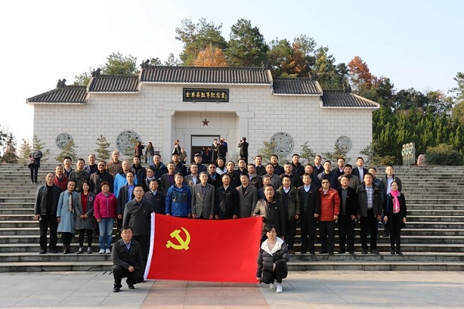 j9����վ�����й����ٷ���վ