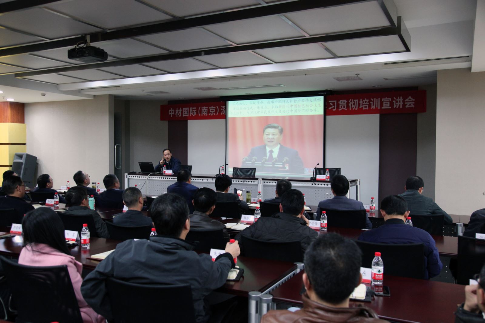 j9����վ�����й����ٷ���վ