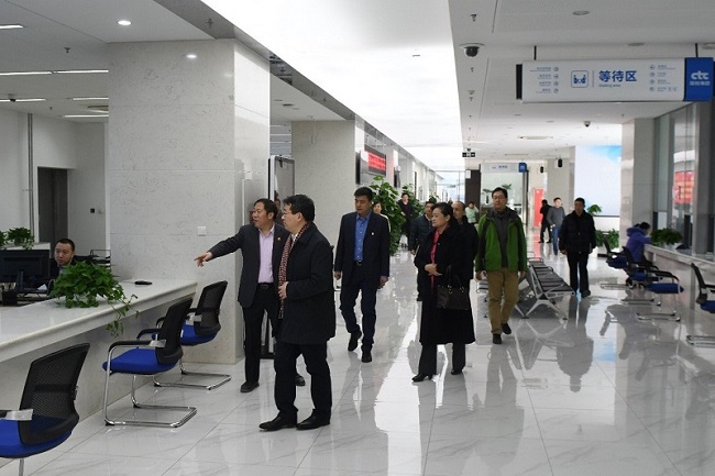 j9����վ�����й����ٷ���վ