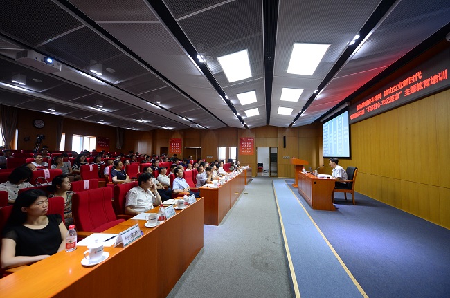 j9����վ�����й����ٷ���վ