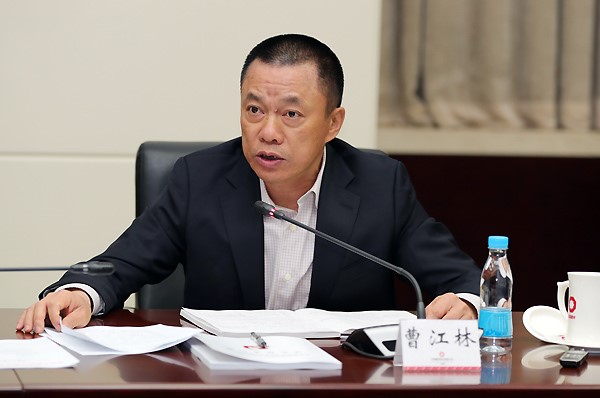 j9����վ�����й����ٷ���վ