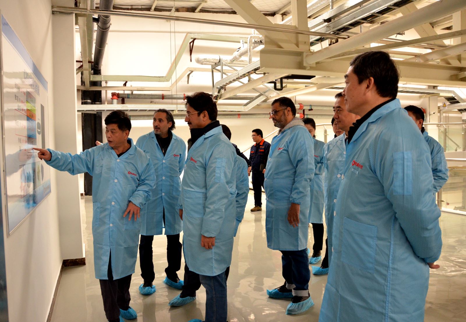 j9����վ�����й����ٷ���վ