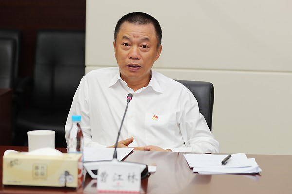 j9����վ�����й����ٷ���վ