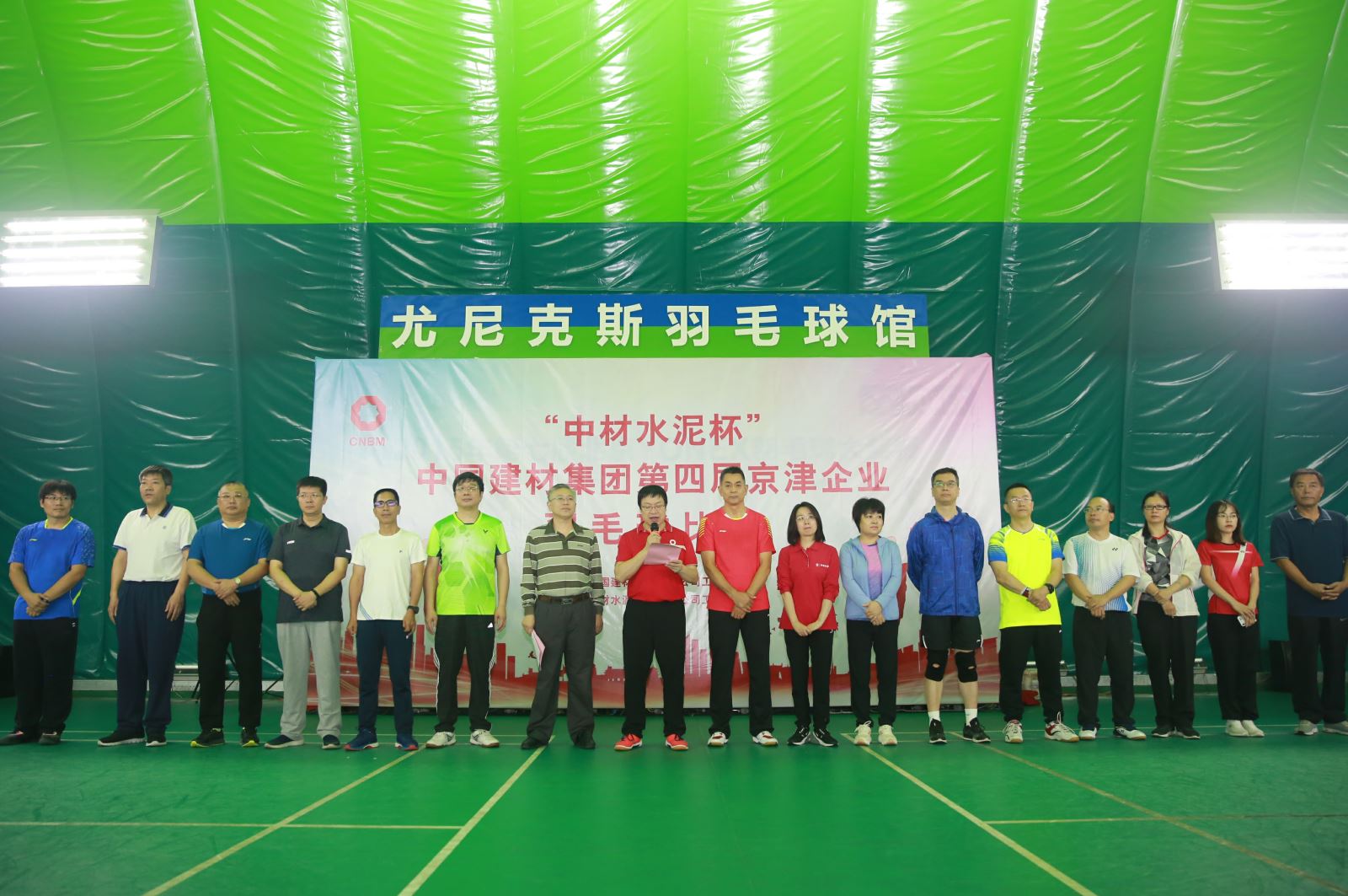 j9����վ�����й����ٷ���վ