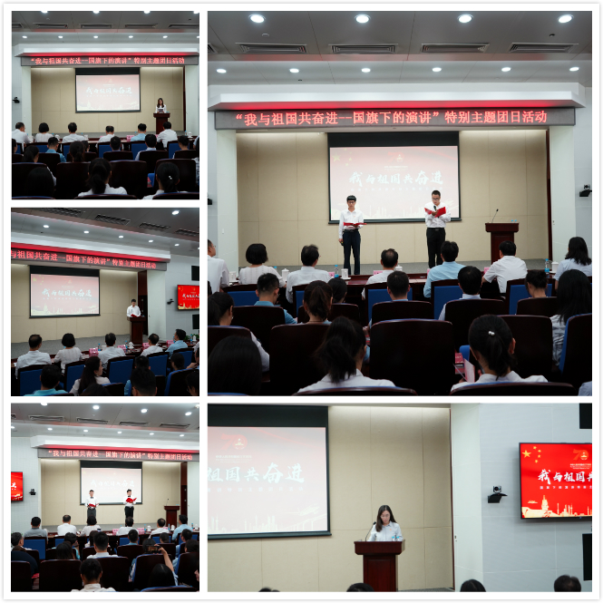 j9����վ�����й����ٷ���վ