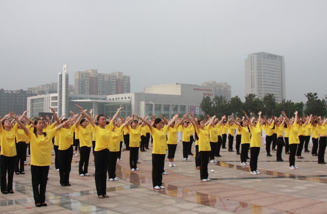 j9����վ�����й����ٷ���վ