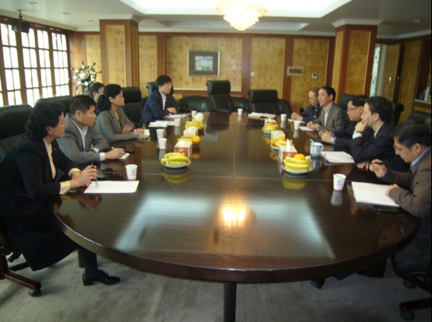 j9����վ�����й����ٷ���վ