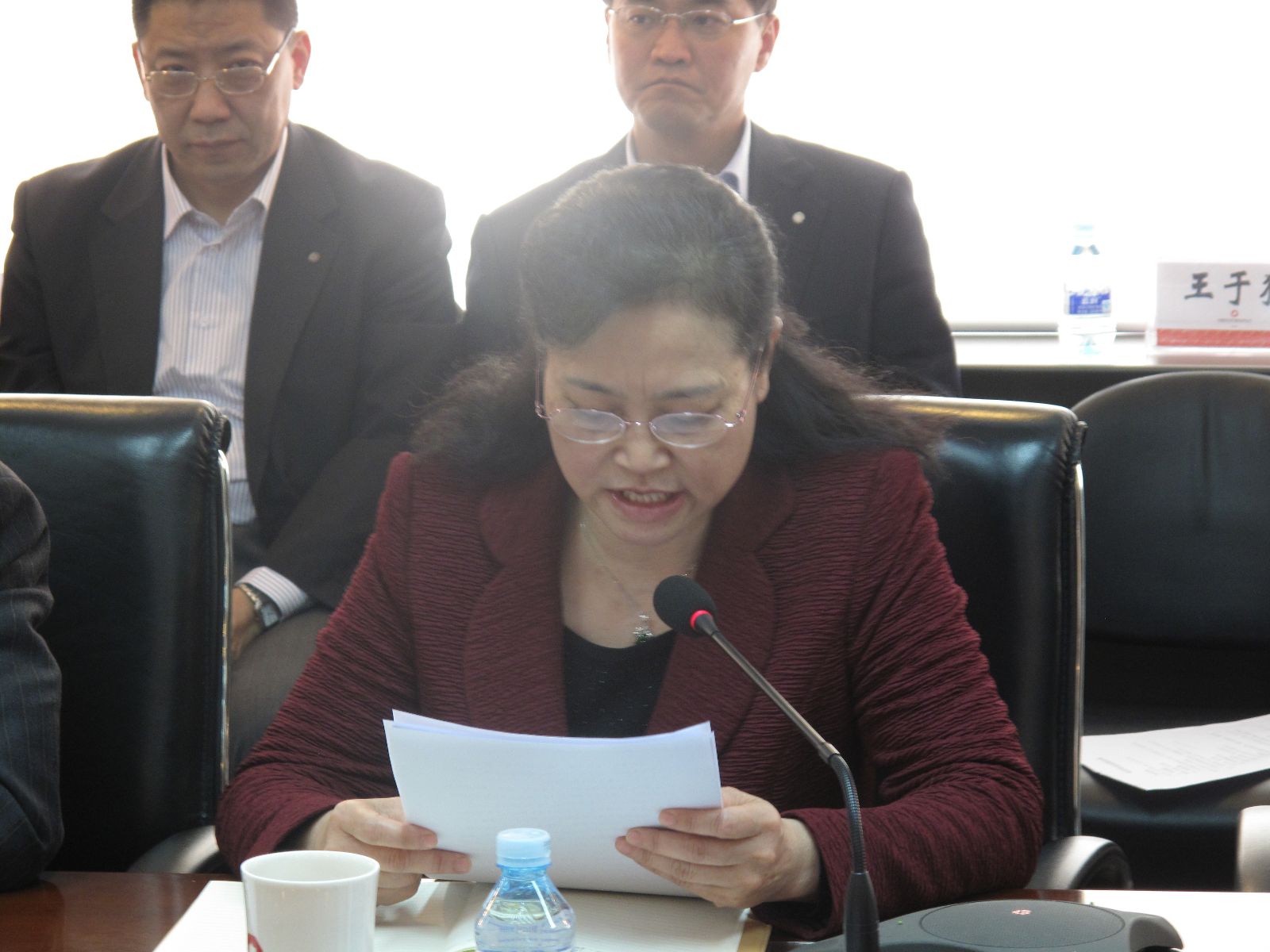 j9����վ�����й����ٷ���վ