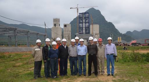 j9����վ�����й����ٷ���վ