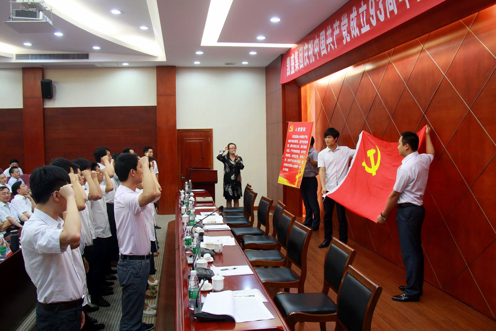 j9����վ�����й����ٷ���վ