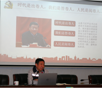 j9����վ�����й����ٷ���վ