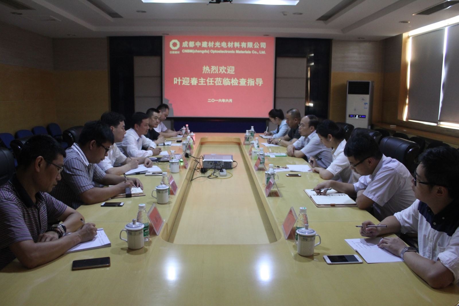 j9����վ�����й����ٷ���վ