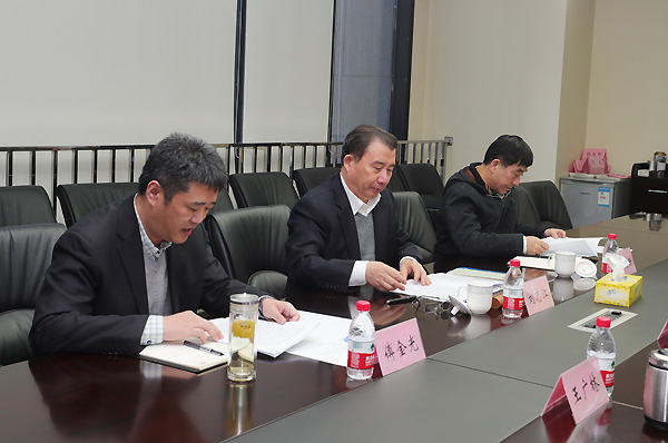 j9����վ�����й����ٷ���վ