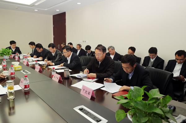 j9����վ�����й����ٷ���վ