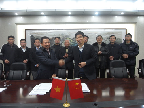 j9����վ�����й����ٷ���վ