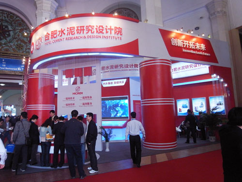 j9����վ�����й����ٷ���վ