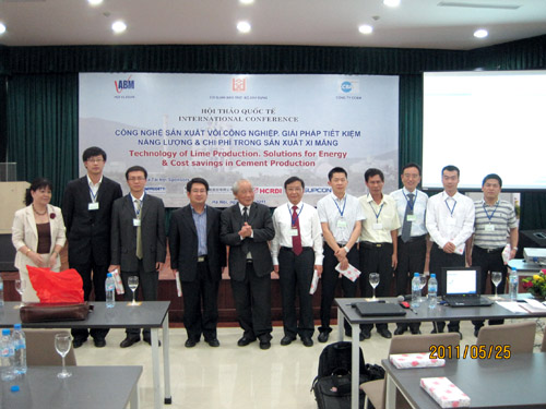 j9����վ�����й����ٷ���վ