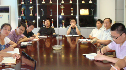 j9����վ�����й����ٷ���վ