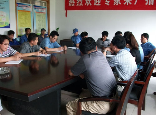 j9����վ�����й����ٷ���վ