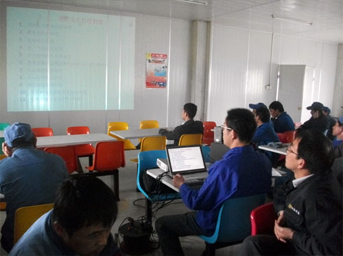 j9����վ�����й����ٷ���վ