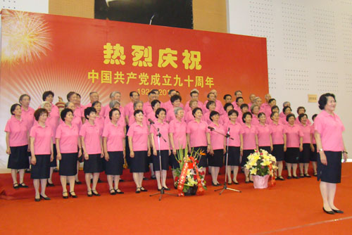 j9����վ�����й����ٷ���վ